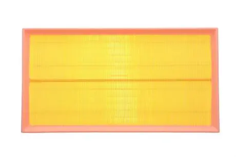 B12401 Фільтр повітряний BORSEHUNG підбір по vin на Brocar