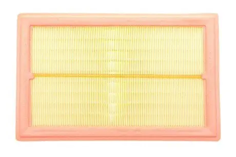 B12399 Фільтр повітряний BORSEHUNG підбір по vin на Brocar