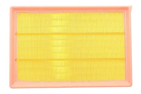 B12395 Фільтр повітряний BORSEHUNG підбір по vin на Brocar
