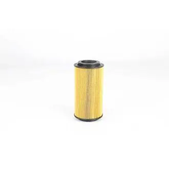 BSG30140010 Фільтр масляний Volvo S40/V50/S60/V70/S80/XC90 2.4/2.5D 01- BSG підбір по vin на Brocar