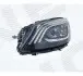 ZBZ111397R ПЕРЕДНЯЯ ФАРА SIGNEDA підбір по vin на Brocar