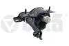 41991446701 Подушка двигателя (пр-во Febi) Audi A1 (11-18) (41991446701) VIKA VIKA підбір по vin на Brocar