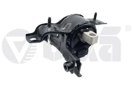 41991446701 Подушка двигателя (пр-во Febi) Audi A1 (11-18) (41991446701) VIKA VIKA подбор по vin на Brocar