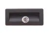 3V0827566 Ручка кришки багажника ADLER підбір по vin на Brocar