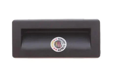 3V0827566 Ручка кришки багажника ADLER підбір по vin на Brocar