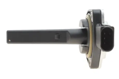 12617508003 Датчик рівня оливи ADLER підбір по vin на Brocar