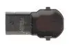 Датчик паркування 3C0919275L