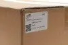 9811687980 Кришка клапанів ADLER підбір по vin на Brocar