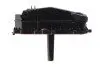 9808923780 Кришка клапанів ADLER підбір по vin на Brocar
