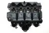 8200714033 Кришка клапанів ADLER підбір по vin на Brocar