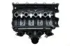 8200714033 Кришка клапанів ADLER підбір по vin на Brocar