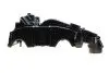 8200714033 Кришка клапанів ADLER підбір по vin на Brocar