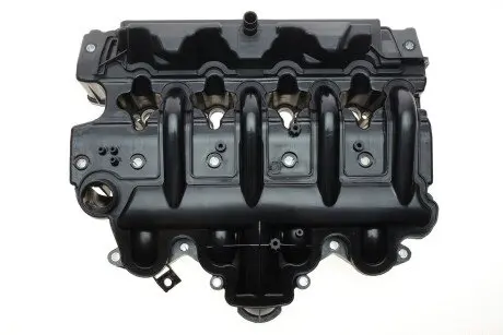 8200714033 Кришка клапанів ADLER подбор по vin на Brocar