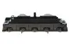 8200714033 Кришка клапанів ADLER підбір по vin на Brocar