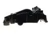 8200714033 Кришка клапанів ADLER підбір по vin на Brocar