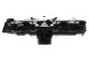 8200714033 Кришка клапанів ADLER підбір по vin на Brocar