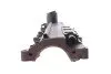 132654861R Кришка клапанів ADLER підбір по vin на Brocar