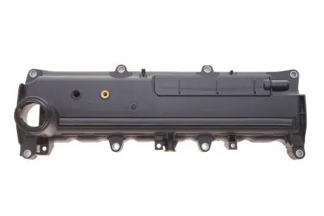 132654861R Кришка клапанів ADLER підбір по vin на Brocar