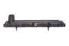 132654861R Кришка клапанів ADLER підбір по vin на Brocar