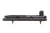 132654861R Кришка клапанів ADLER підбір по vin на Brocar