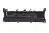 132654861R Кришка клапанів ADLER підбір по vin на Brocar
