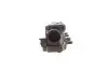 0248L1 Кришка клапанів ADLER підбір по vin на Brocar