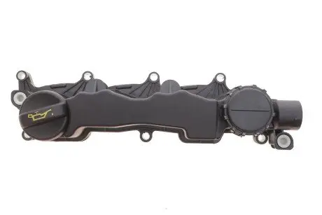 0248L1 Кришка клапанів ADLER підбір по vin на Brocar