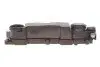 0248L1 Кришка клапанів ADLER підбір по vin на Brocar