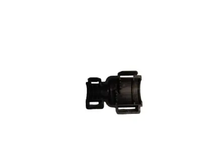 OP406NLF0CAP Захисна кришка рейки ЕПК OPEL Astra J 10-15, Ampera 11-15, Insignia 08-16, Zafira C 11-19; CHEVROLET Orlando 10-18, Malibu 12-15, Cruze 09-17 MSG підбір по vin на Brocar