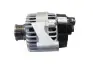 Генератор відновлений Fiat Doblo 09-23, Jeep Renegade 14-, Alfa Romeo Giulietta 10-20 101210-1710