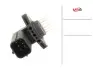 Контактна група ЕПК нова MAZDA 6 (GH) 08-12 MA407.NLF0.CNT