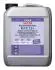 21146 АНТИФРИЗ КОНЦЕНТРАТ KUHLERFROSTSCHUTZ KFS 12+ 5л LIQUI MOLY підбір по vin на Brocar