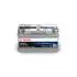Акумулятор Bosch 12В/95/850/25,92кг 0 092 LA0 100