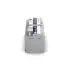 0092LA0100 Акумулятор Bosch 12В/95/850/25,92кг BOSCH підбір по vin на Brocar