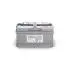 0092LA0100 Акумулятор Bosch 12В/95/850/25,92кг BOSCH підбір по vin на Brocar