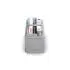 0092LA0100 Акумулятор Bosch 12В/95/850/25,92кг BOSCH підбір по vin на Brocar