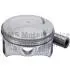 41272620 Поршень двигуна VAG 75.00 +0.50 1.0 1.0 BlueMotion KOLBENSCHMIDT підбір по vin на Brocar