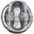 41272620 Поршень двигуна VAG 75.00 +0.50 1.0 1.0 BlueMotion KOLBENSCHMIDT підбір по vin на Brocar