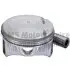 41272600 Поршень двигуна VAG 74,50 1.0 1.0 BlueMotion KOLBENSCHMIDT підбір по vin на Brocar