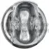 41272600 Поршень двигуна VAG 74,50 1.0 1.0 BlueMotion KOLBENSCHMIDT підбір по vin на Brocar