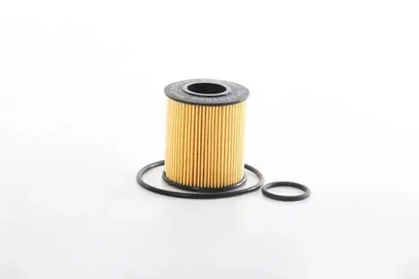 BSG85140003 Фільтр масляний Camry/Corolla/Auris 1.4-3.5 D 07- BSG подбор по vin на Brocar