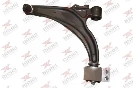 TCO489 Ричаг пiдвiски RODRUNNER подбор по vin на Brocar