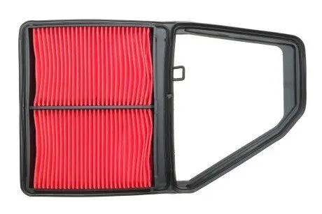 S3228A Фільтр повітряний SOFIMA подбор по vin на Brocar