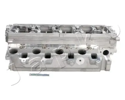 JVW21ES Головка блоку циліндрів VW Crafter 30-35/30-50 2.0 TDI 11-16 JAPKO подбор по vin на Brocar