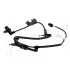 151282 Датчик ABS Toyota Camry/Lexus ES 06-12 перед. Л JAPKO підбір по vin на Brocar