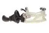 RWS3746 Ручка КПП ROTWEISS підбір по vin на Brocar