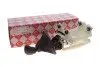 RWS3746 Ручка КПП ROTWEISS підбір по vin на Brocar