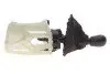 RWS3746 Ручка КПП ROTWEISS підбір по vin на Brocar