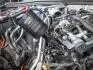 909824 Набір інструменту Hazet підбір по vin на Brocar