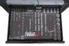 V1901X442 Візок із інструментами VIGOR підбір по vin на Brocar